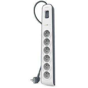 Belkin BSV603 kép