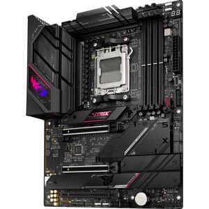 ASUS ROG STRIX B650E-E GAMING WIFI kép