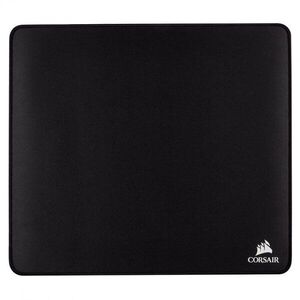 Corsair MM350 XL Champion Series kép