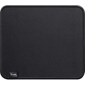 Trust BOYE Mouse Pad ECO Certified, fekete kép