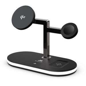 MISURA MH07 5in1 BLACK kép