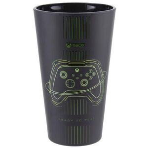 Xbox pohár kép