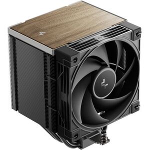 DeepCool AK500 G2 kép