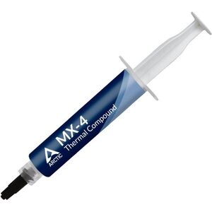 ARCTIC MX-4 Thermal Compound (45g) kép