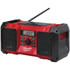 M18 JSR-0 (4933451250) kép