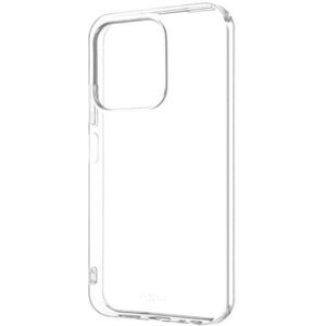 FIXED Story Xiaomi Redmi 15C 4G/5G átlátszó tok kép