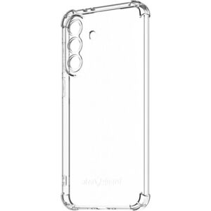 AlzaGuard Shockproof Case, Samsung Galaxy A37 modellhez kép