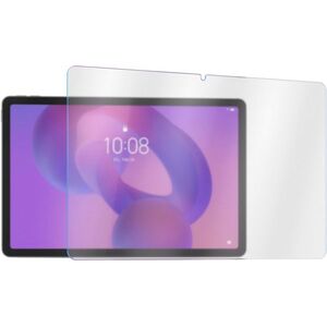 AlzaGuard Glass Protector Lenovo Idea Tab 11" üvegfólia kép