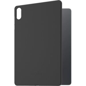 AlzaGuard Matte TPU Case Honor Pad X8a kép