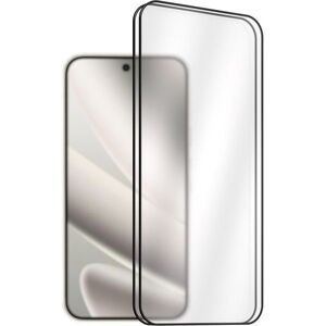 AlzaGuard FullCover Glass Google Pixel 10 Pro XL 2.5D üvegfólia kép