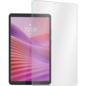 AlzaGuard Glass Protector Lenovo Tab One 8, 7" üvegfólia kép