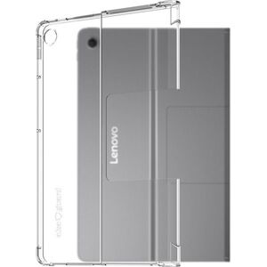 AlzaGuard Crystal Clear TPU Case Lenovo Tab Plus 11.5" kép