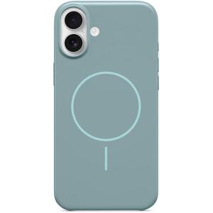 Apple Beats iPhone 16 Plus MagSafe kék tok kép