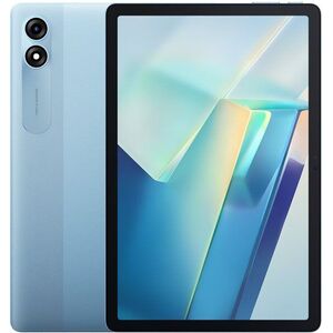 Blackview TAB9 WIFI 6GB/256GB blue kép