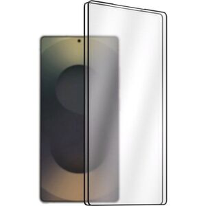 AlzaGuard FullCover Glass Samsung Galaxy S25 Ultra 2.5D üvegfólia kép