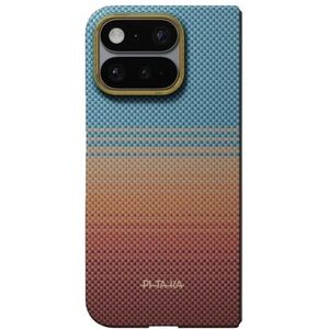 Pitaka Edge California Dream Sunset 2.0 Google Pixel 11 Pro Fold tok kép