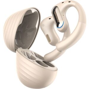 OneOdio OpenRock Pro Beige kép