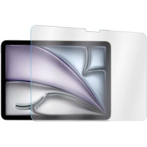 Alzaguard Glass Protector iPad Air 11" M2/M3/M4 üvegfólia kép
