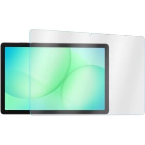 AlzaGuard Glass Protector, Samsung Galaxy Tab A11+ modellhez kép