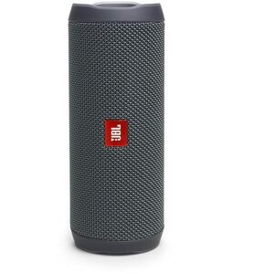 JBL Flip Essential 2 kép