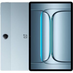 OnePlus Pad Lite WiFi 6GB / 128GB Aero Blue kép
