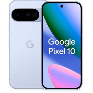 Google Pixel 10 128GB Frost kép