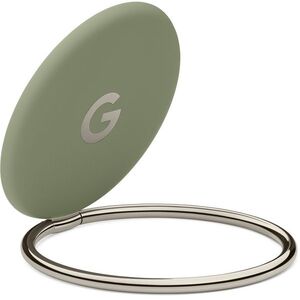 Google Pixelsnap Ring Stand Olive kép