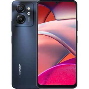 Blackview Color 8 8GB / 128GB szürke kép