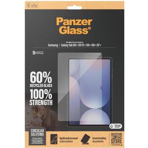PanzerGlass Samsung Galaxy Tab S10+ / S9 FE+ / S9+ / S8+ / S7+ üvegfólia kép