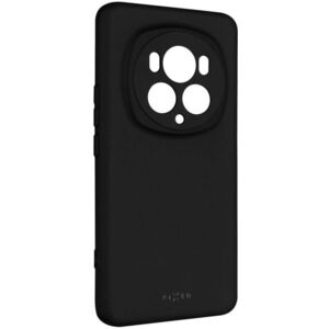 FIXED Story Honor Magic6 Pro fekete tok kép