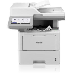 Brother MFC-L6910DN kép