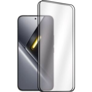 AlzaGuard 2.5D Full Cover Glass, POCO X8 Pro Max kép