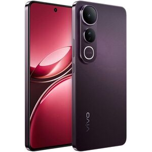 Vivo V50 Lite 5G 8GB/256GB Black kép