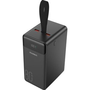 ChoeTech 22.5w 80000mAh Power Bank kép