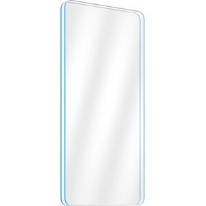 AlzaGuard 2.5D Case Friendly Glass, Samsung Galaxy S26 Ultra 5G modellhez kép