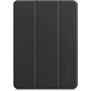 AlzaGuard Protective Flip Cover iPad Pro 12.9" M1/M2/Air 13" M2/M3/M4 tok kép