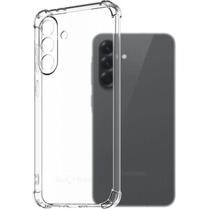 AlzaGuard Shockproof Case Samsung Galaxy A56 tok kép