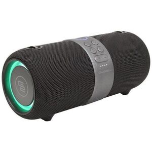 Gogen BS 420B - fekete kép