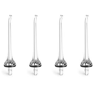 TrueLife AquaFloss C-series Jets Standard, 4db kép