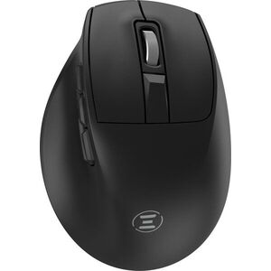 Eternico M503 Wireless, fekete kép