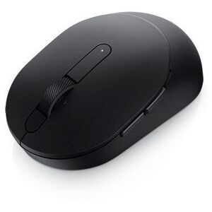 Dell Mobile Pro Wireless Mouse MS5120W Black kép