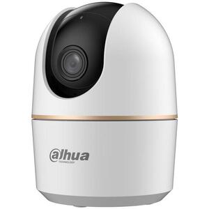 Dahua IPC-H3AP-0360B kép