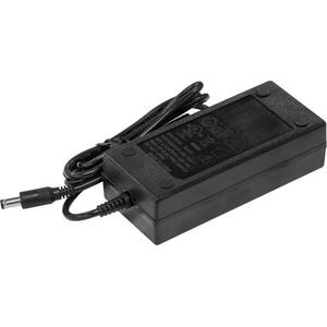Mikrotik 24HPOW kép