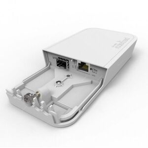 Mikrotik RBFTC11 kép