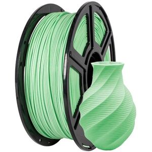 Flashforge PLA Matte 1, 75mm 1kg Sea Green kép