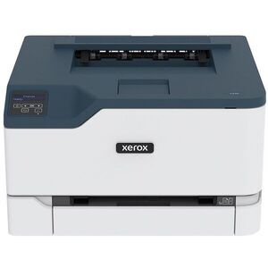Xerox C230DNI kép