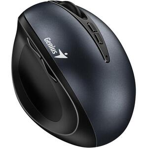 Genius Ergo 8300S, fekete-szürke kép