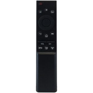 Samsung BN59-01350B kép