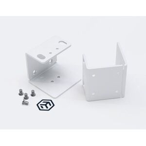 Mikrotik RMK-2/10 kép