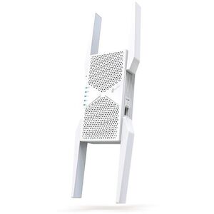 TP-Link RE655BE BE9300 Tri-Band Wi-Fi 7 kép